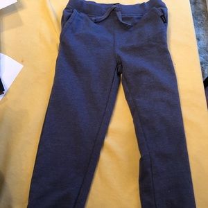 Lee Jogger Pants